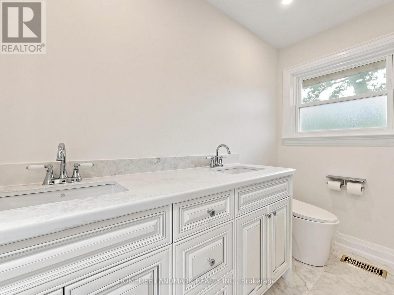 3275 CREDIT HEIGHTS DRIVE - 33
