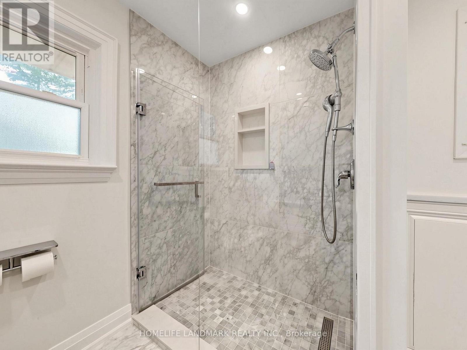 3275 CREDIT HEIGHTS DRIVE - 34