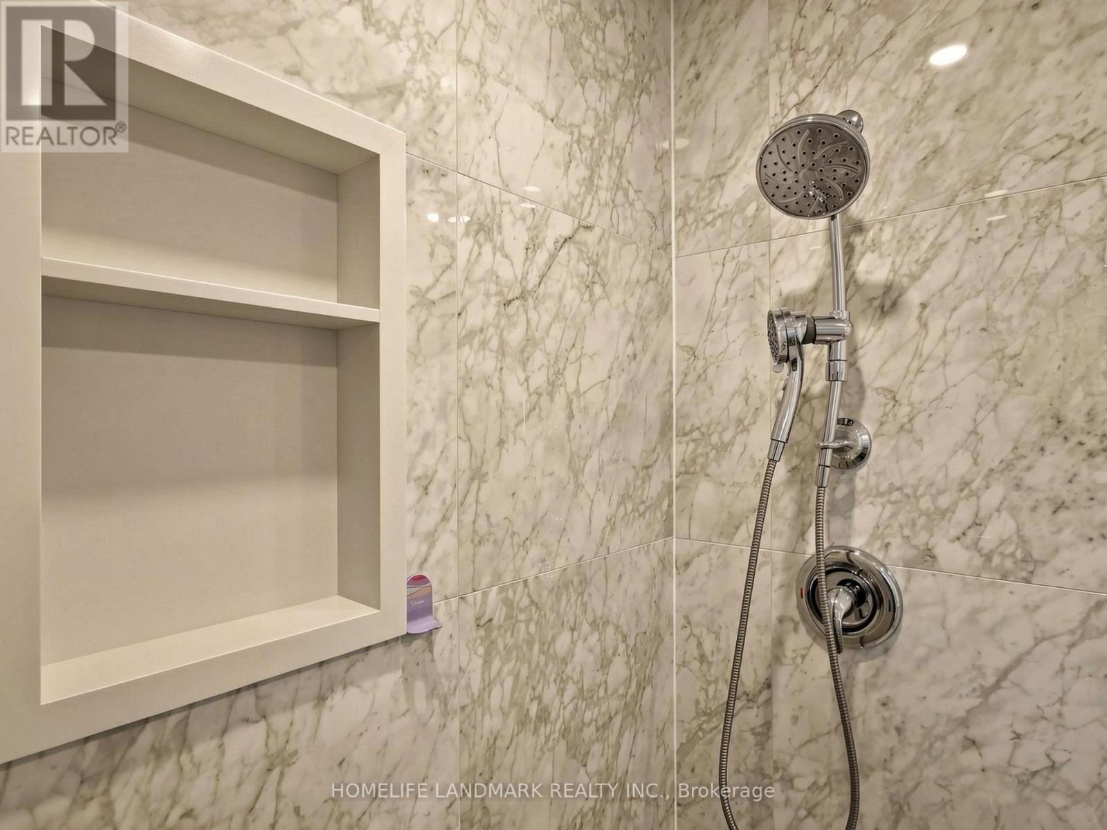 3275 CREDIT HEIGHTS DRIVE - 36