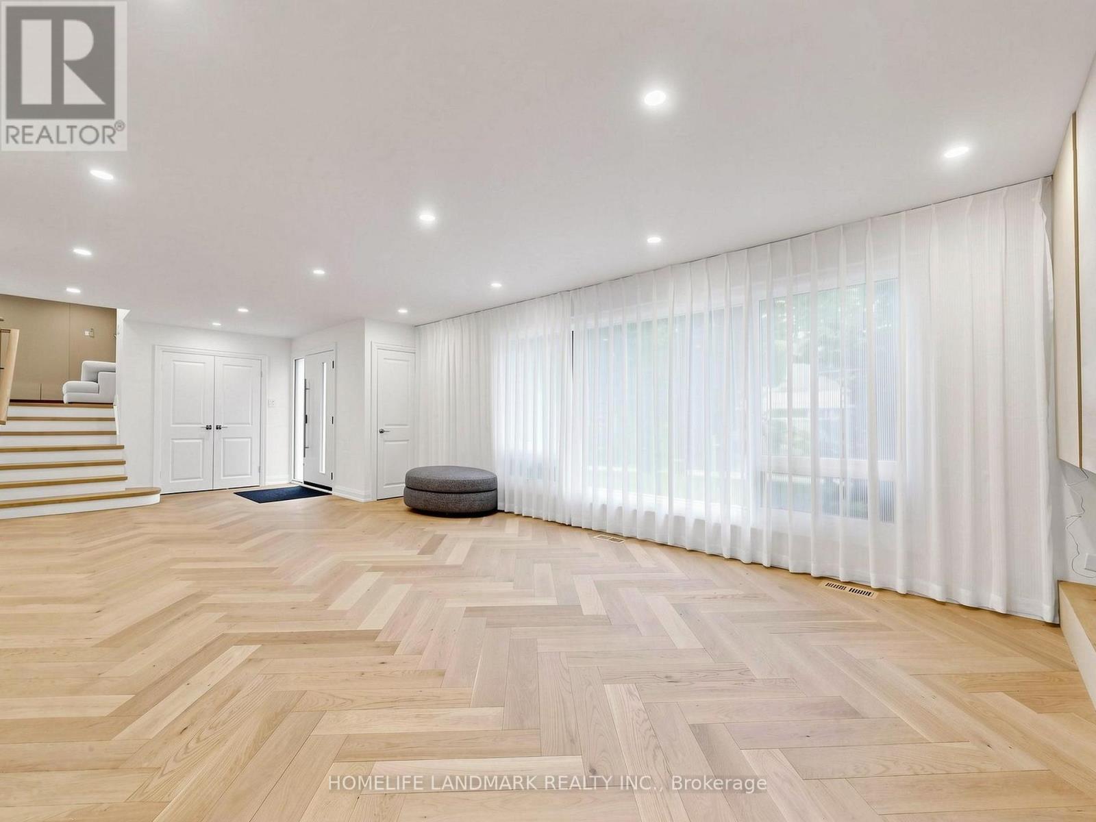 3275 CREDIT HEIGHTS DRIVE - 38