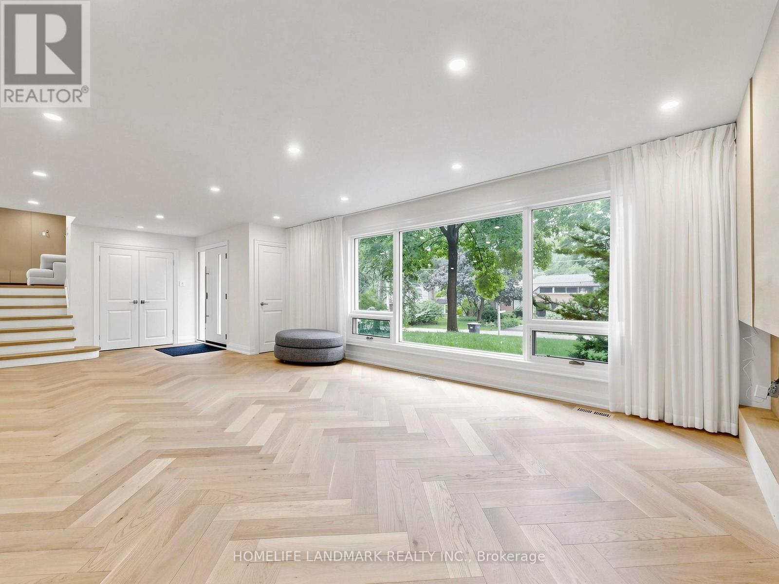 3275 CREDIT HEIGHTS DRIVE - 39