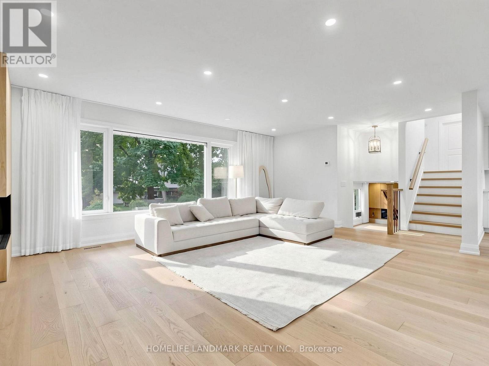 3275 CREDIT HEIGHTS DRIVE - 4