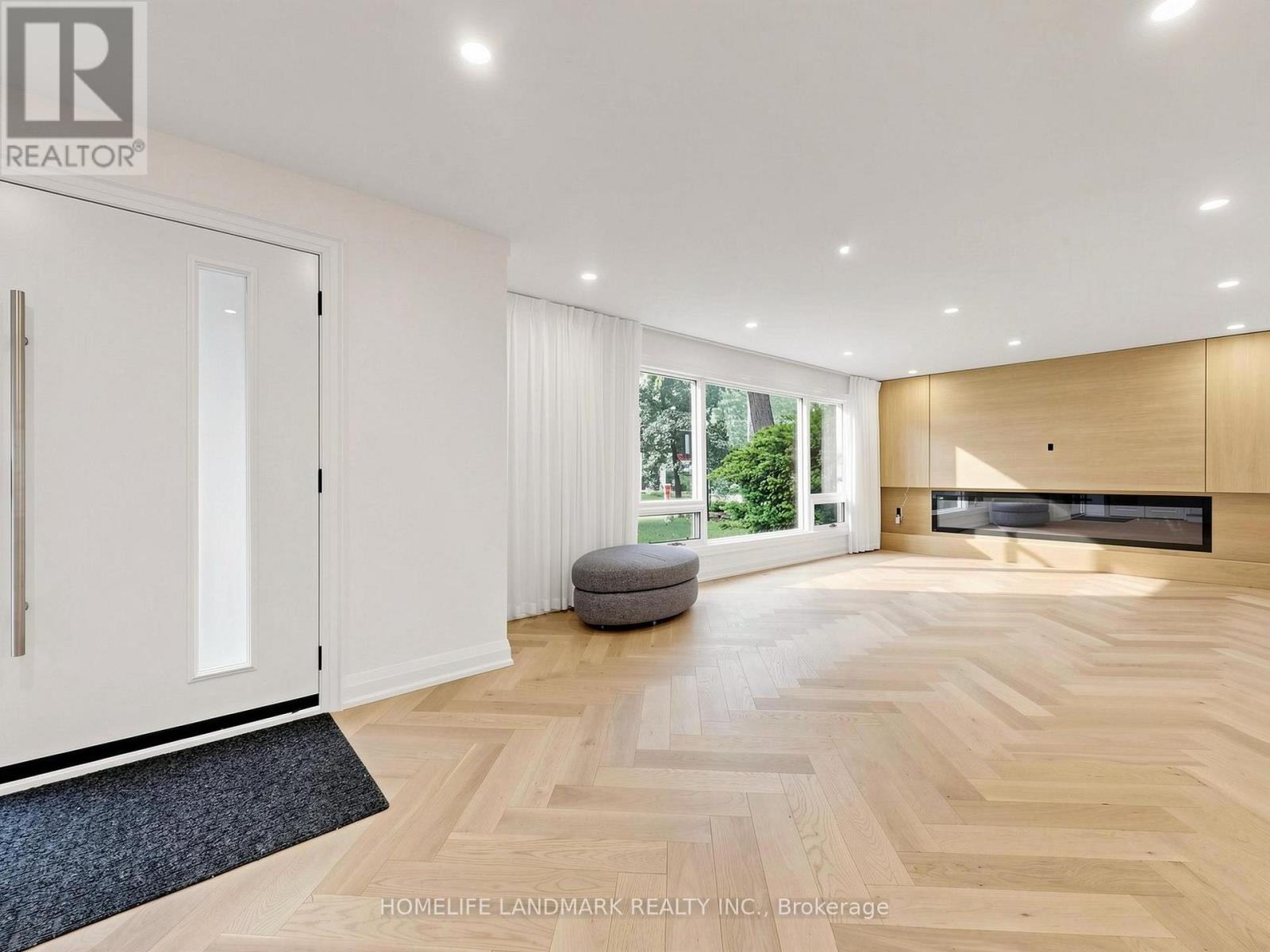 3275 CREDIT HEIGHTS DRIVE - 40
