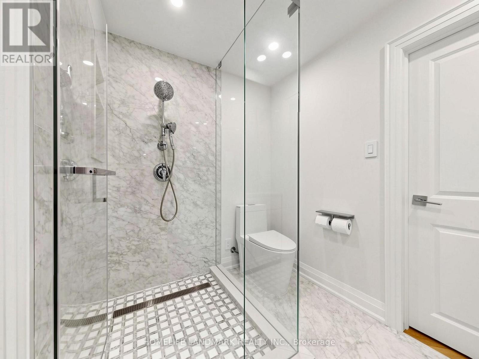 3275 CREDIT HEIGHTS DRIVE - 43