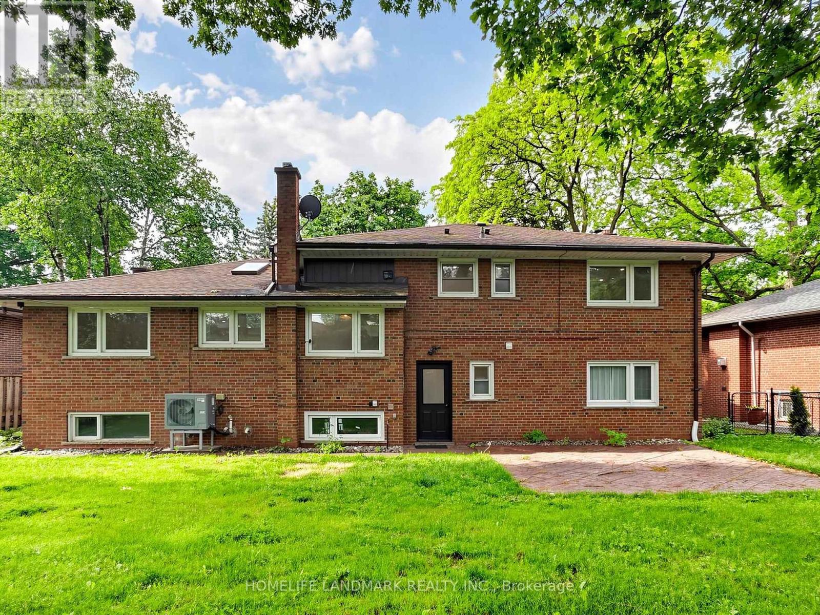 3275 CREDIT HEIGHTS DRIVE - 45