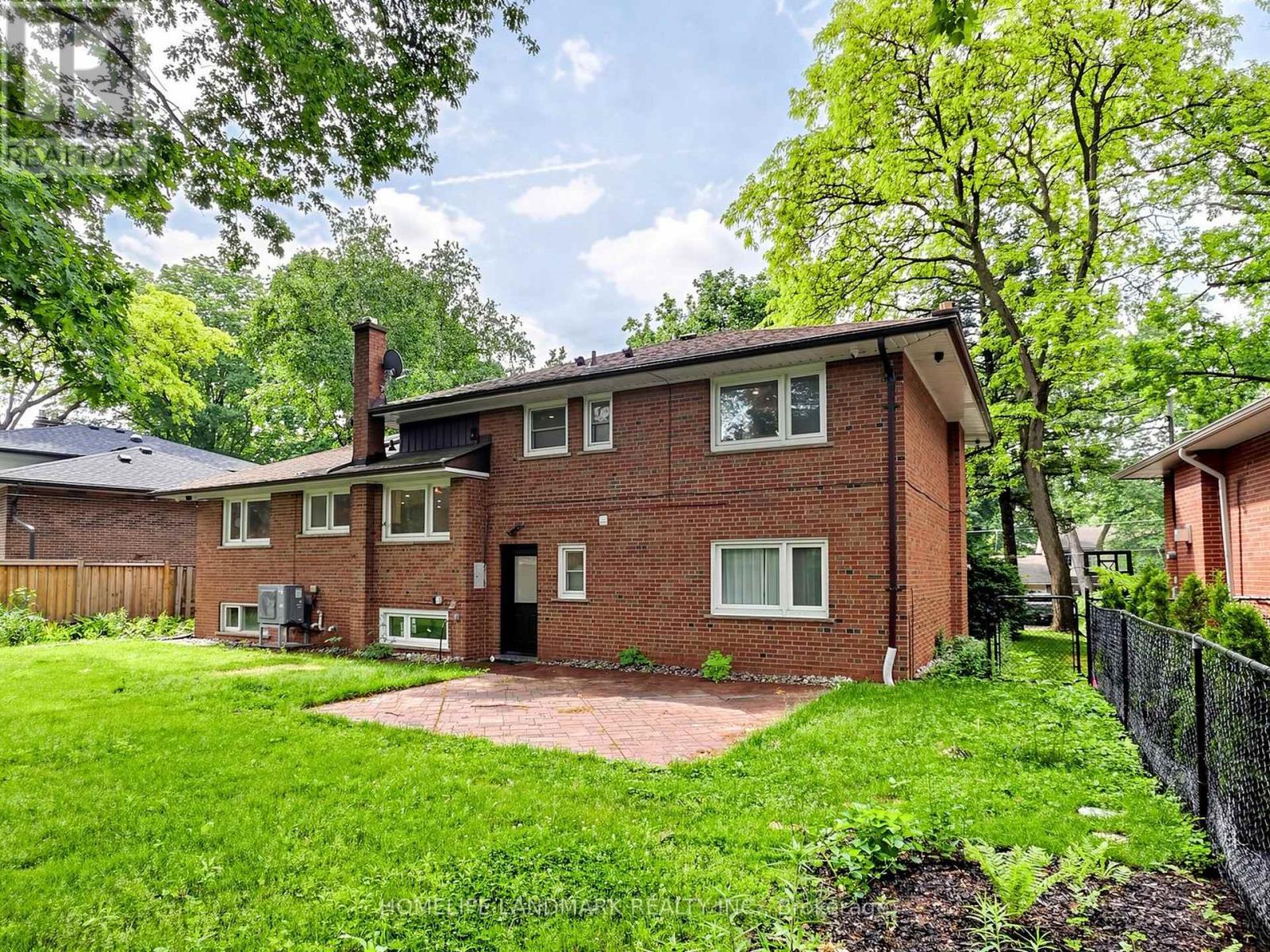 3275 CREDIT HEIGHTS DRIVE - 46