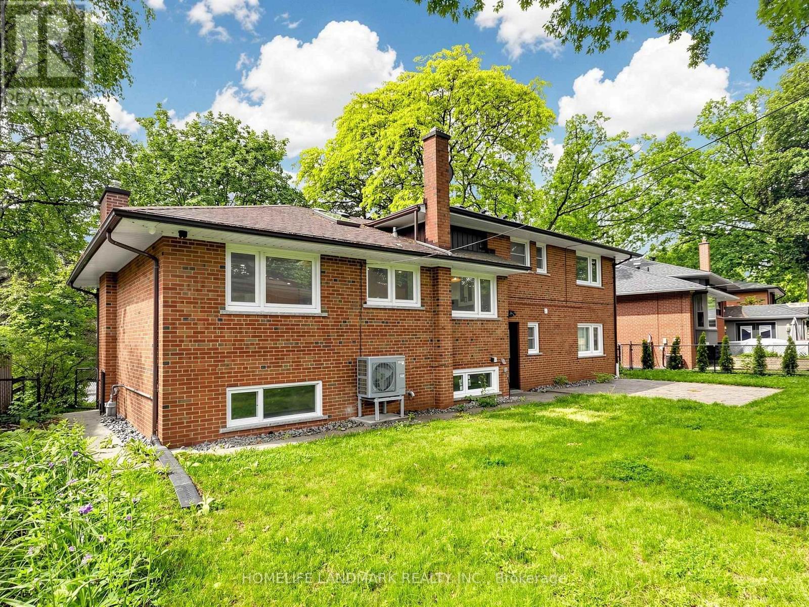 3275 CREDIT HEIGHTS DRIVE - 47