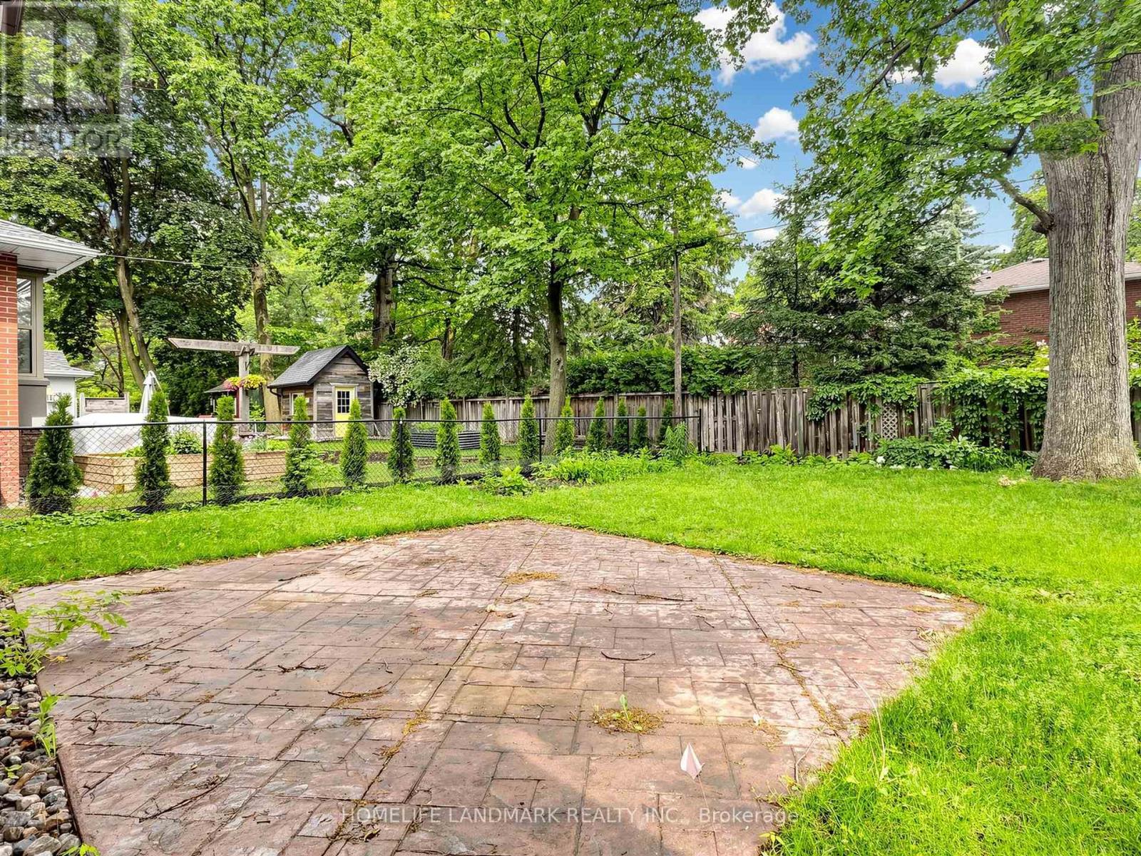 3275 CREDIT HEIGHTS DRIVE - 48