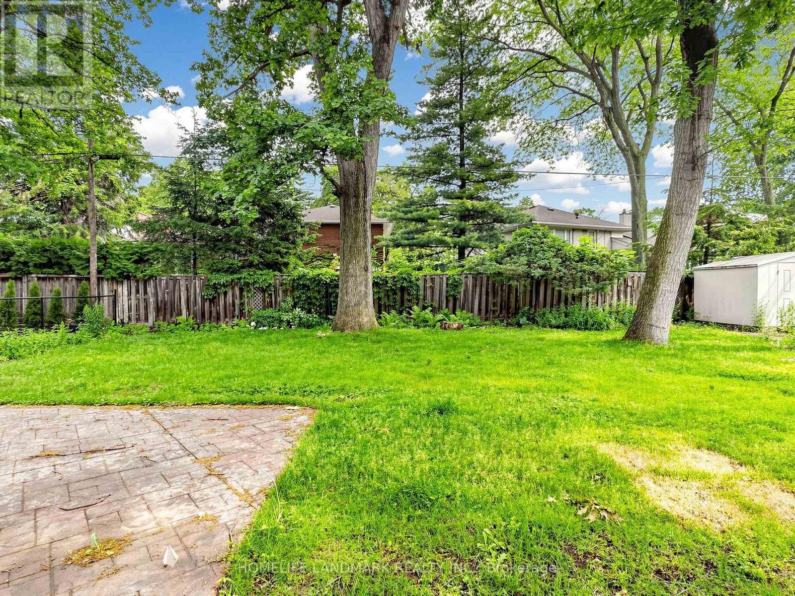 3275 CREDIT HEIGHTS DRIVE - 49