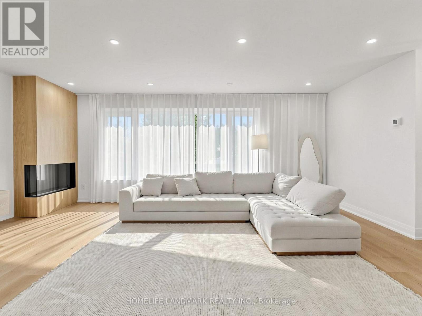 3275 CREDIT HEIGHTS DRIVE - 5