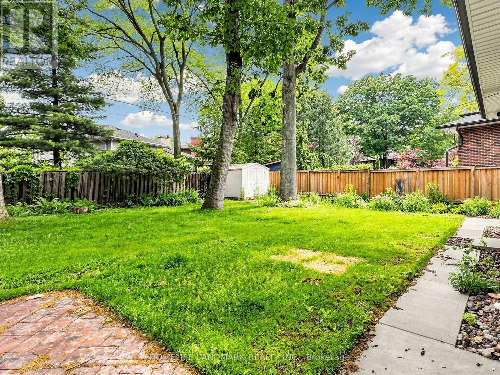 3275 CREDIT HEIGHTS DRIVE - 50