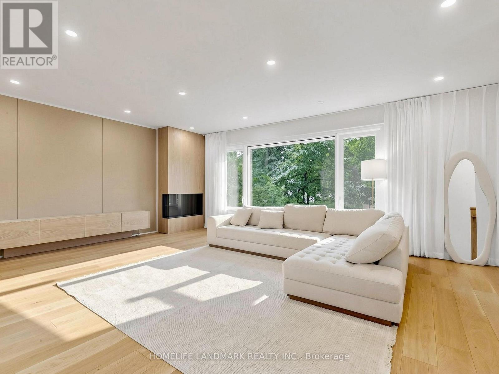 3275 CREDIT HEIGHTS DRIVE - 6