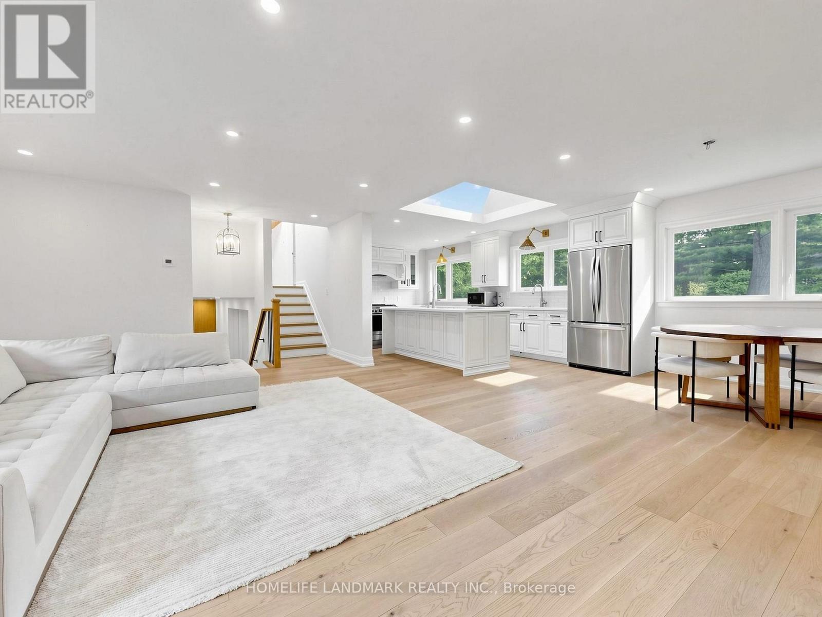 3275 CREDIT HEIGHTS DRIVE - 7