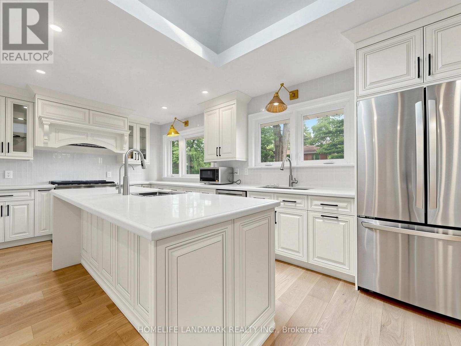 3275 CREDIT HEIGHTS DRIVE - 8