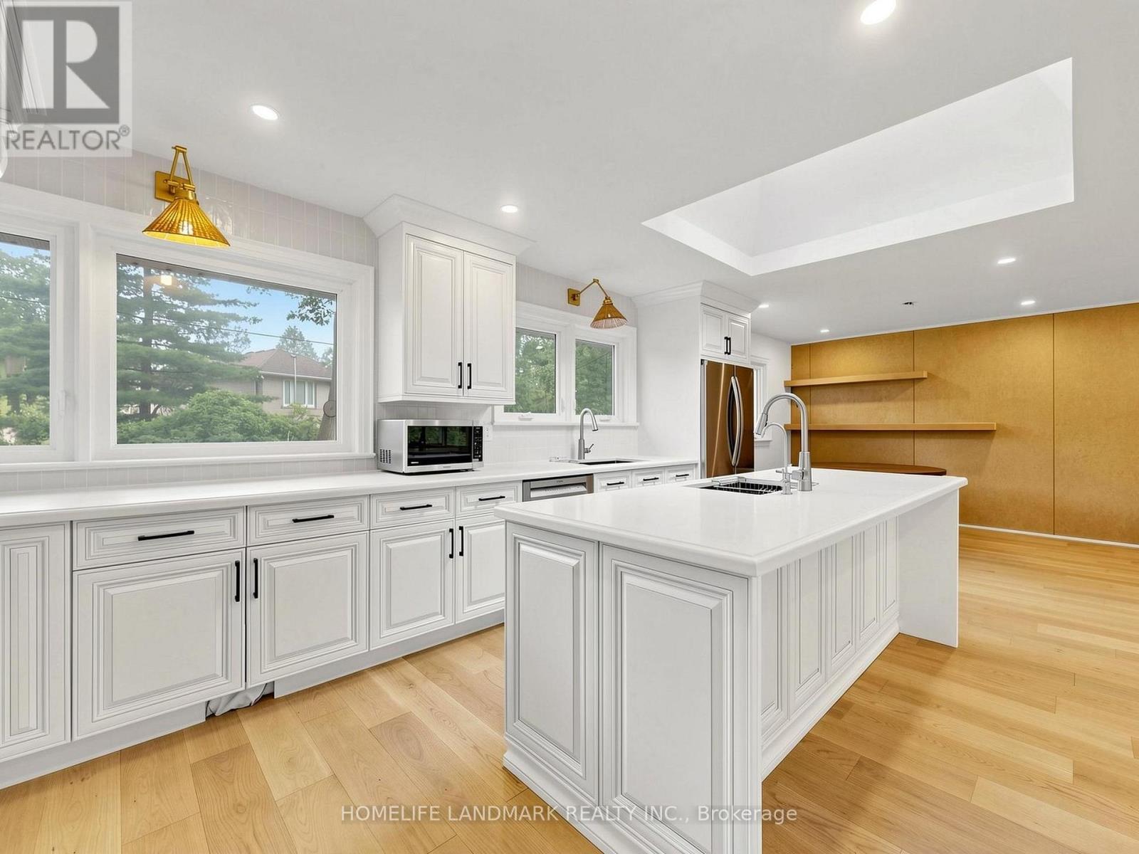 3275 CREDIT HEIGHTS DRIVE - 9