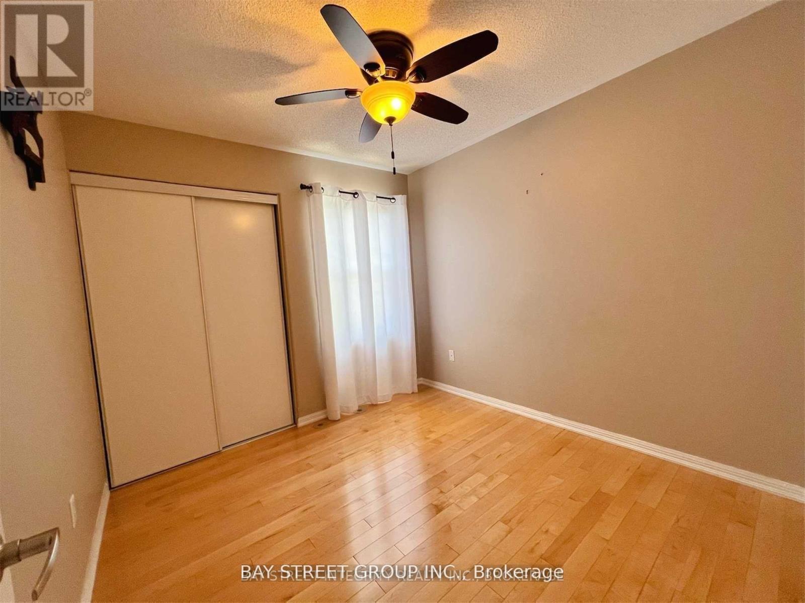 656 HOLLY AVENUE - 11