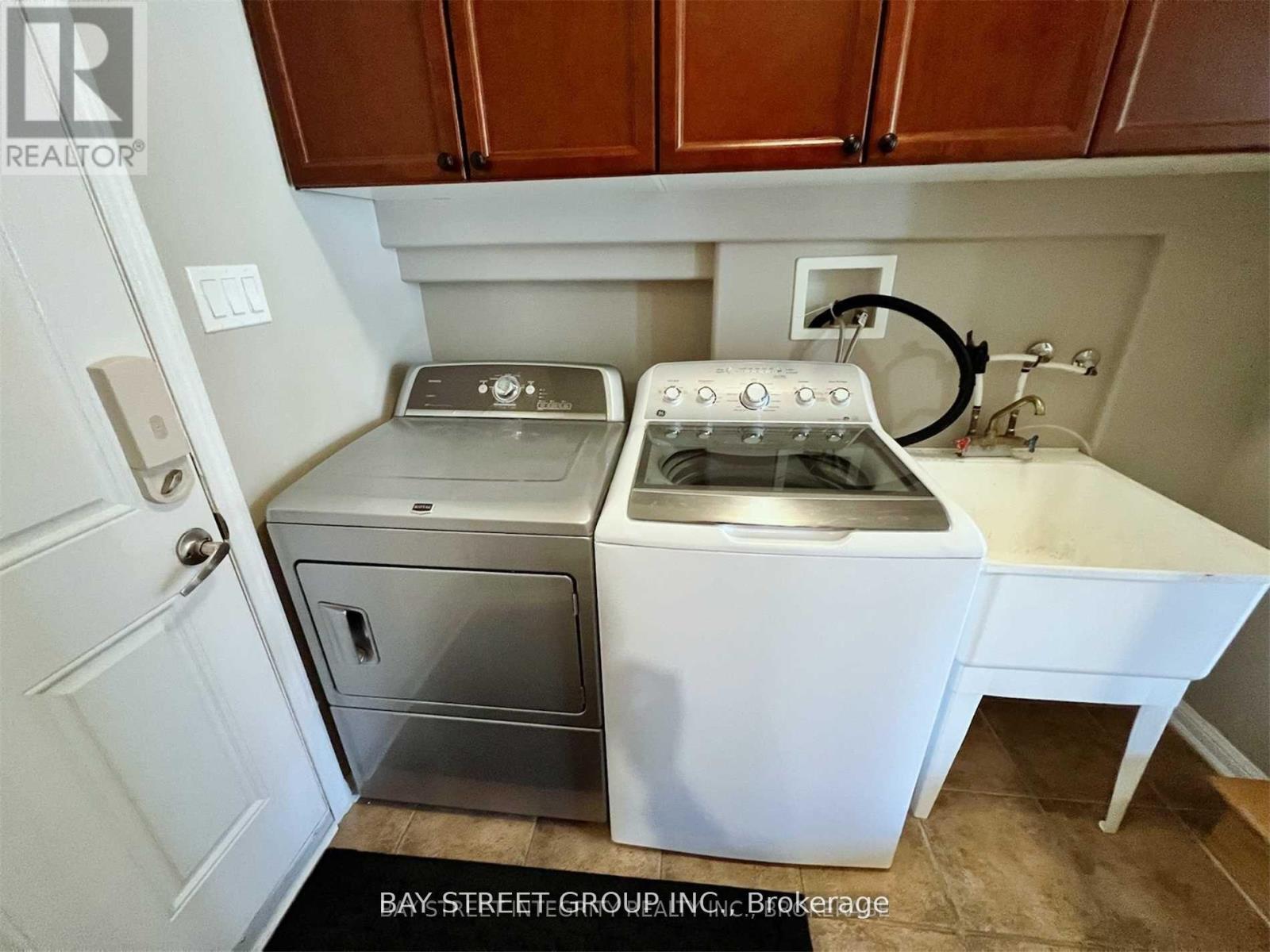 656 HOLLY AVENUE - 13