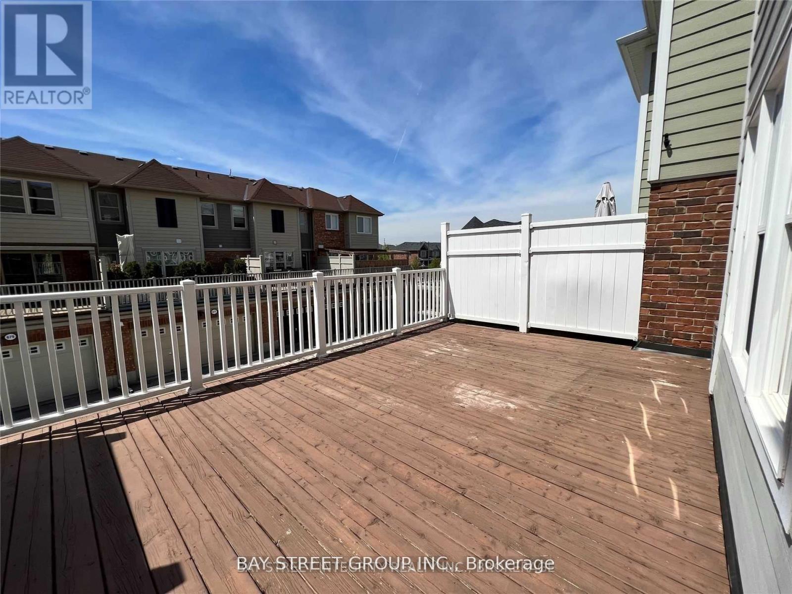656 HOLLY AVENUE - 15