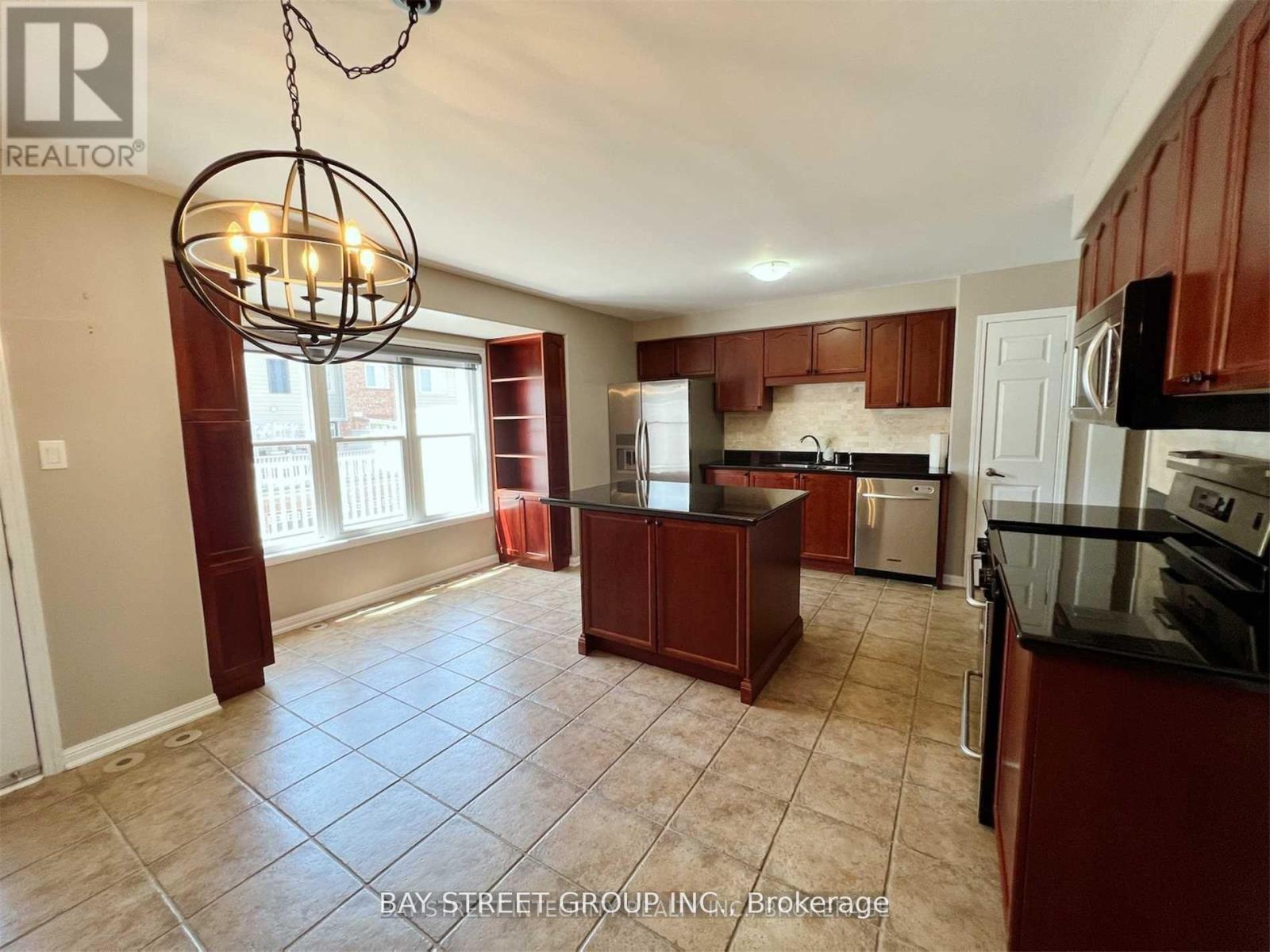 656 HOLLY AVENUE - 2