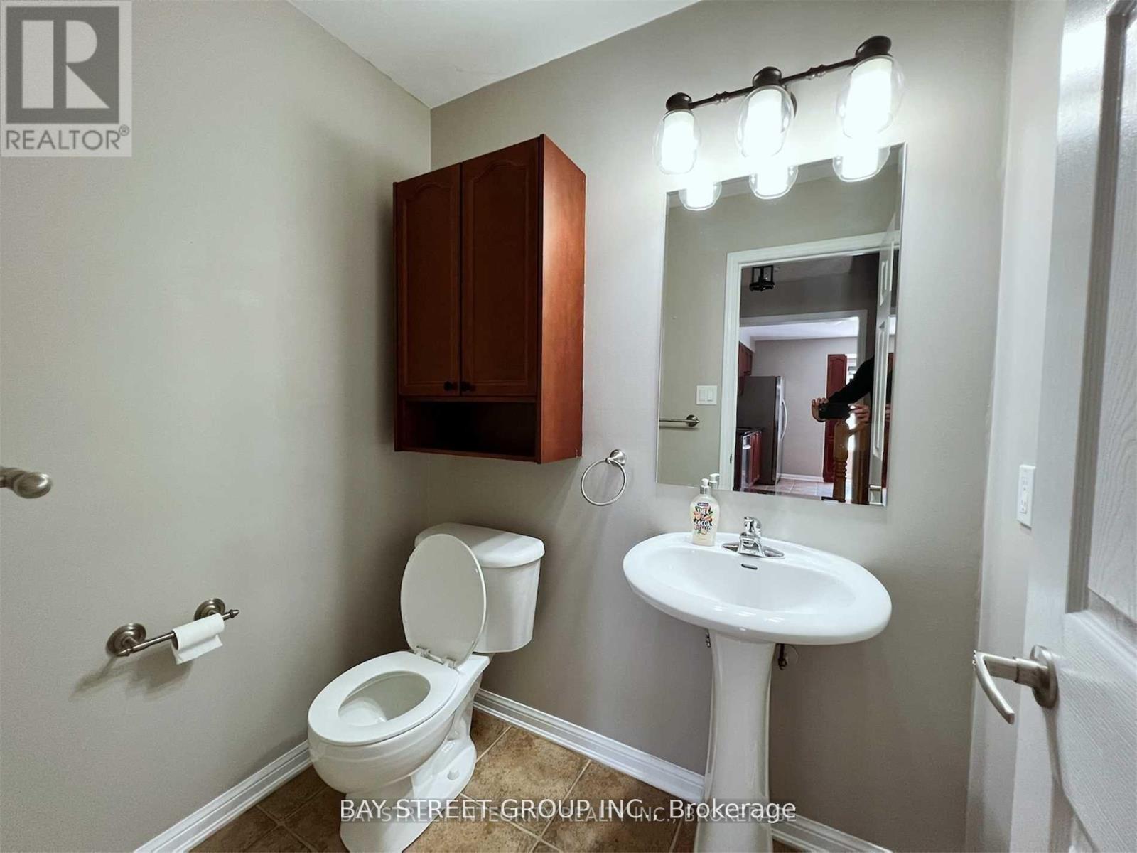 656 HOLLY AVENUE - 6