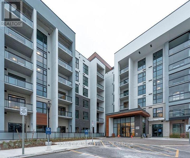 Photo of 490 Gordon Krantz Avenue