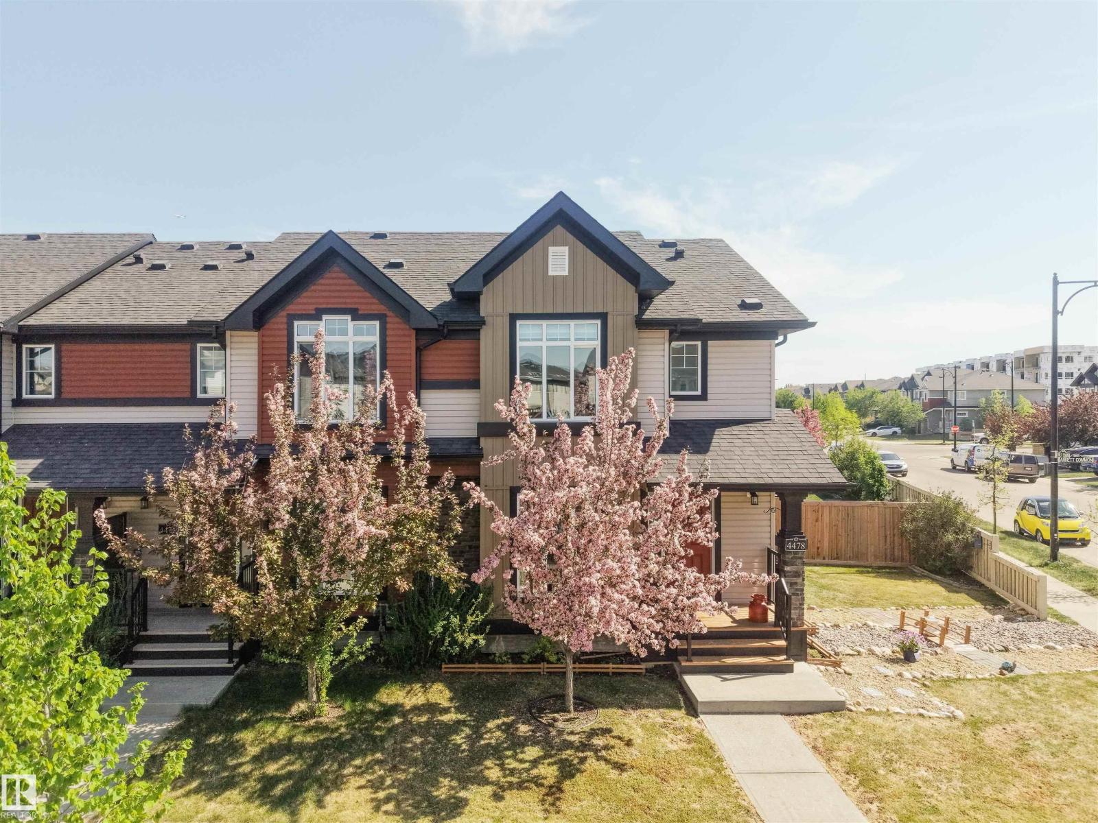 4478 ANNETT CM SW - 1