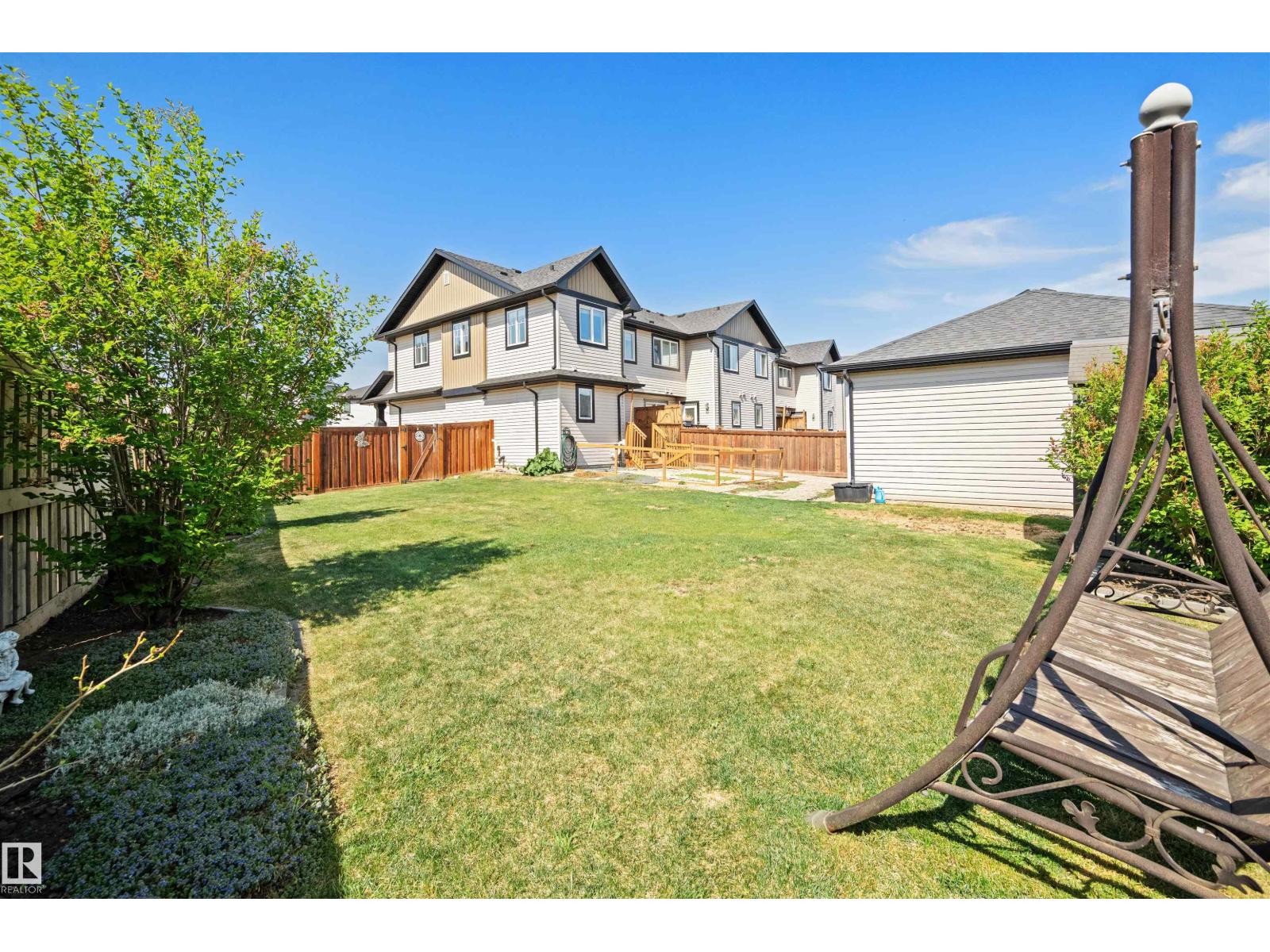 4478 ANNETT CM SW - photo 2