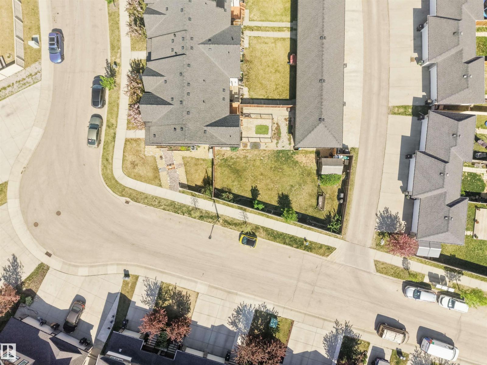 4478 ANNETT CM SW - 3