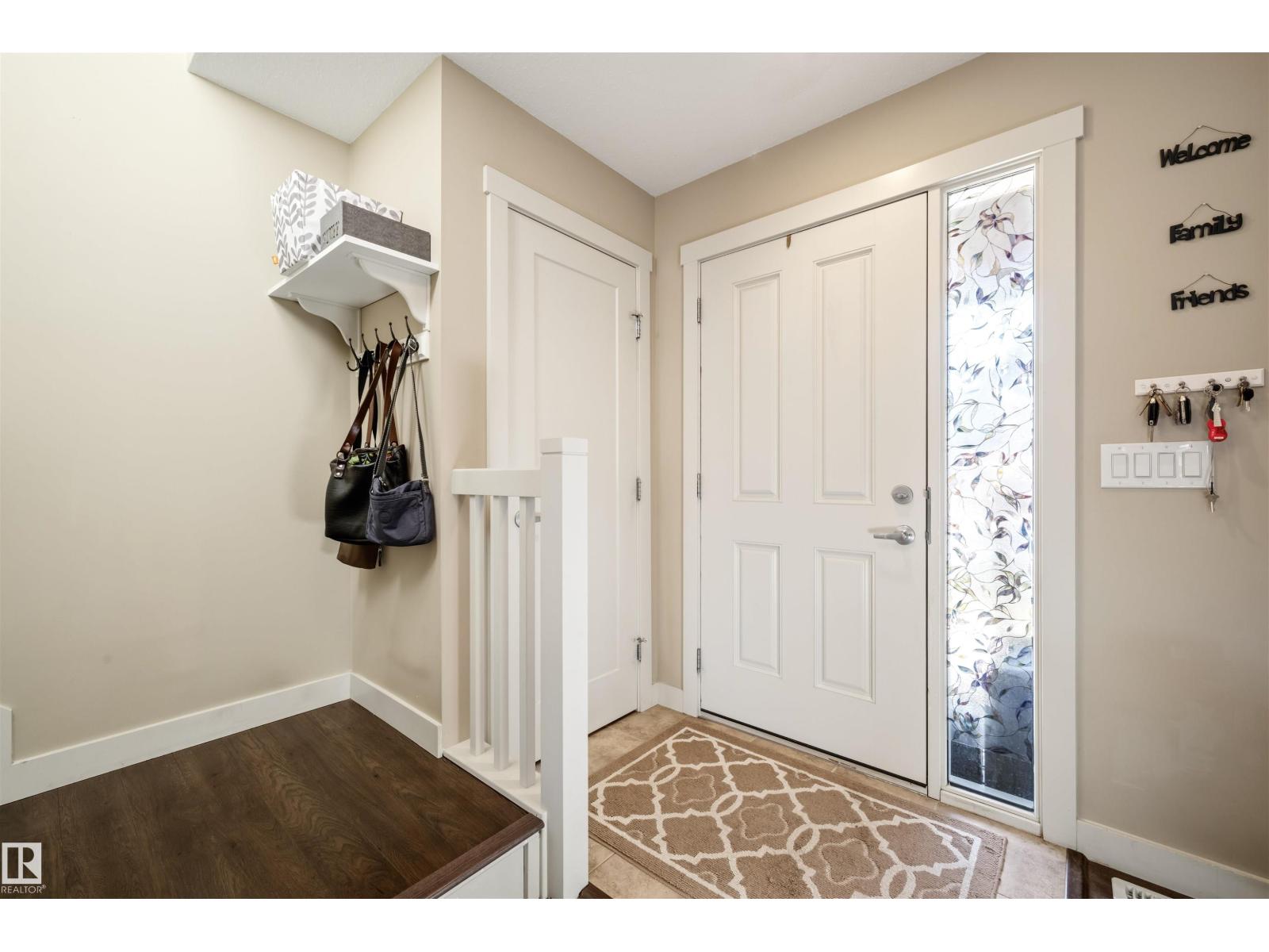 4478 ANNETT CM SW - 4