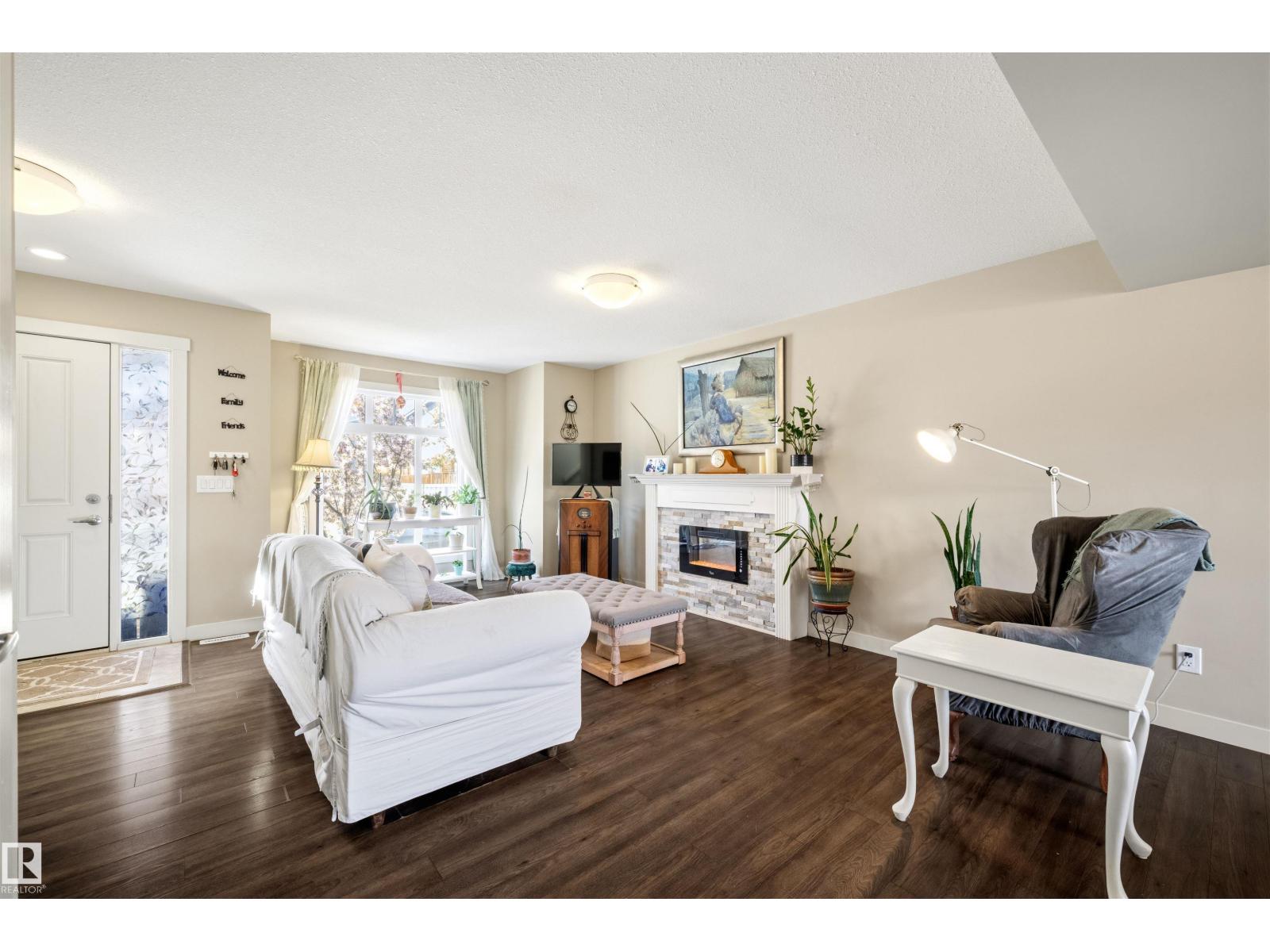4478 ANNETT CM SW - 6