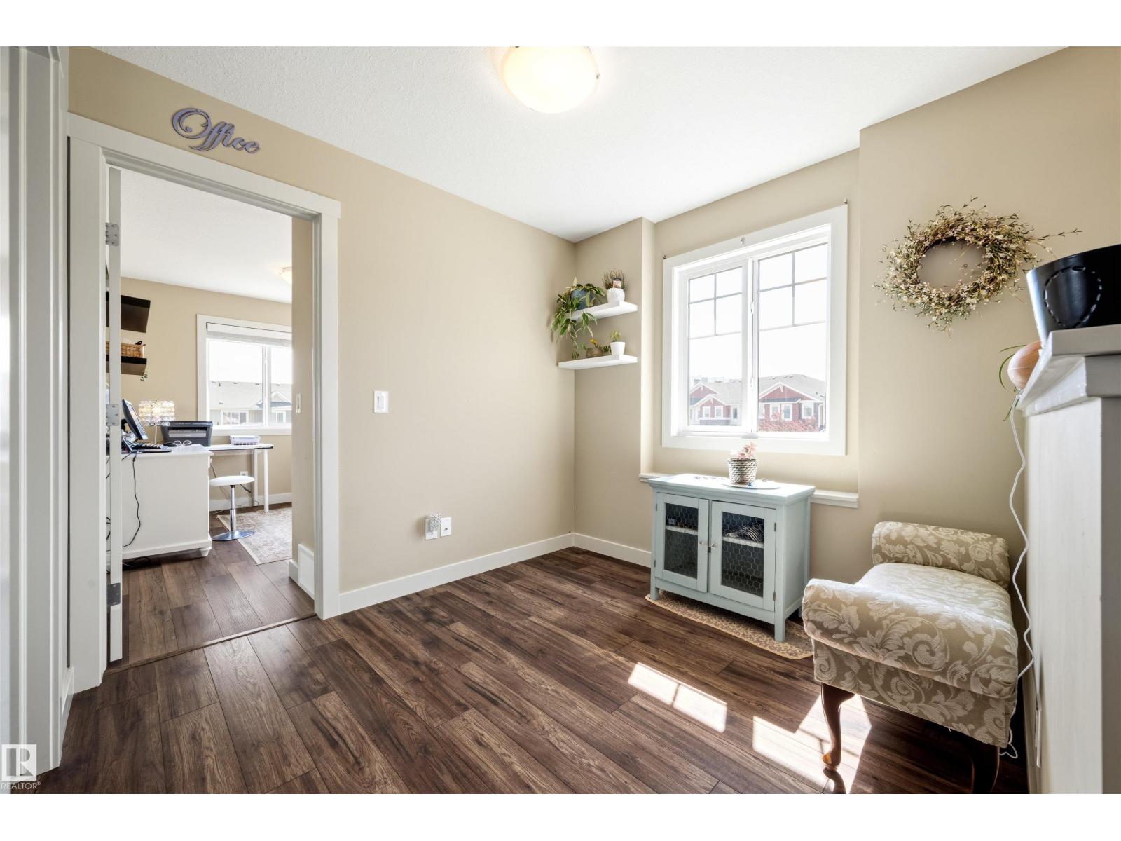 4478 ANNETT CM SW - 15