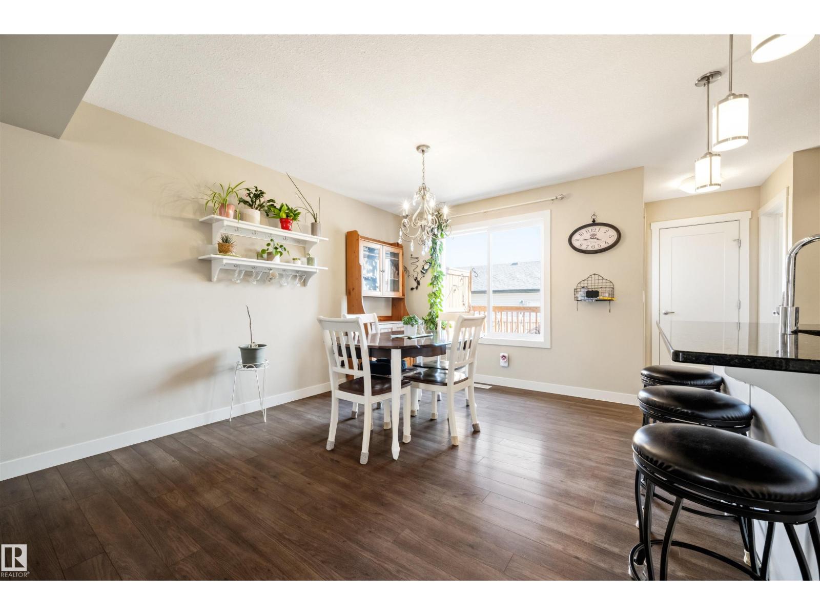 4478 ANNETT CM SW - 12