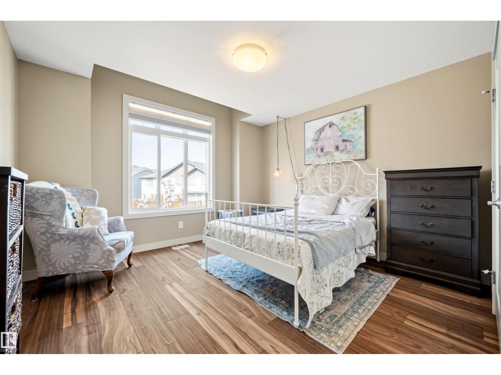 4478 ANNETT CM SW - 16