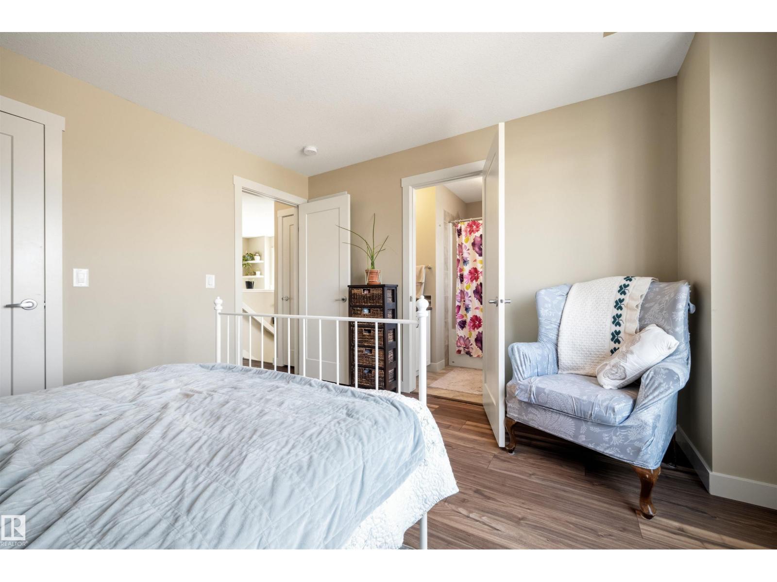 4478 ANNETT CM SW - 17