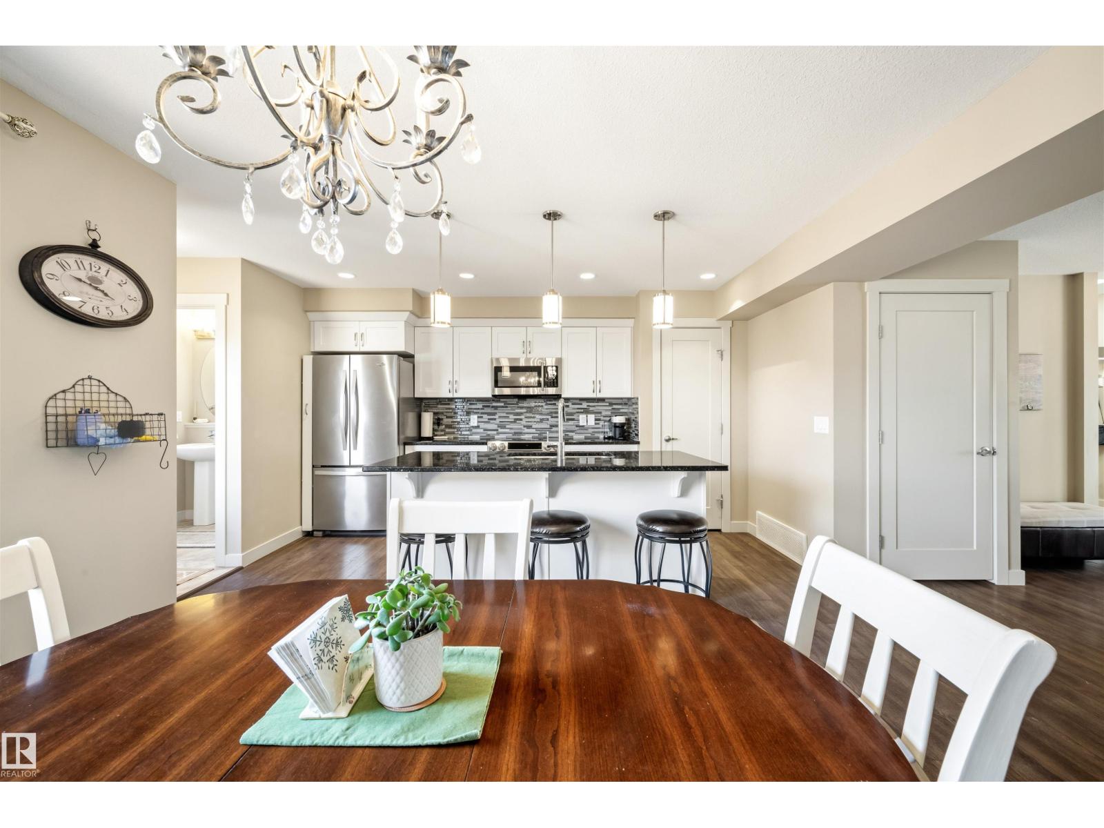 4478 ANNETT CM SW - 11