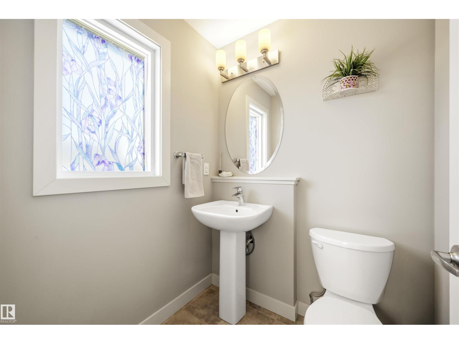 4478 ANNETT CM SW - 13