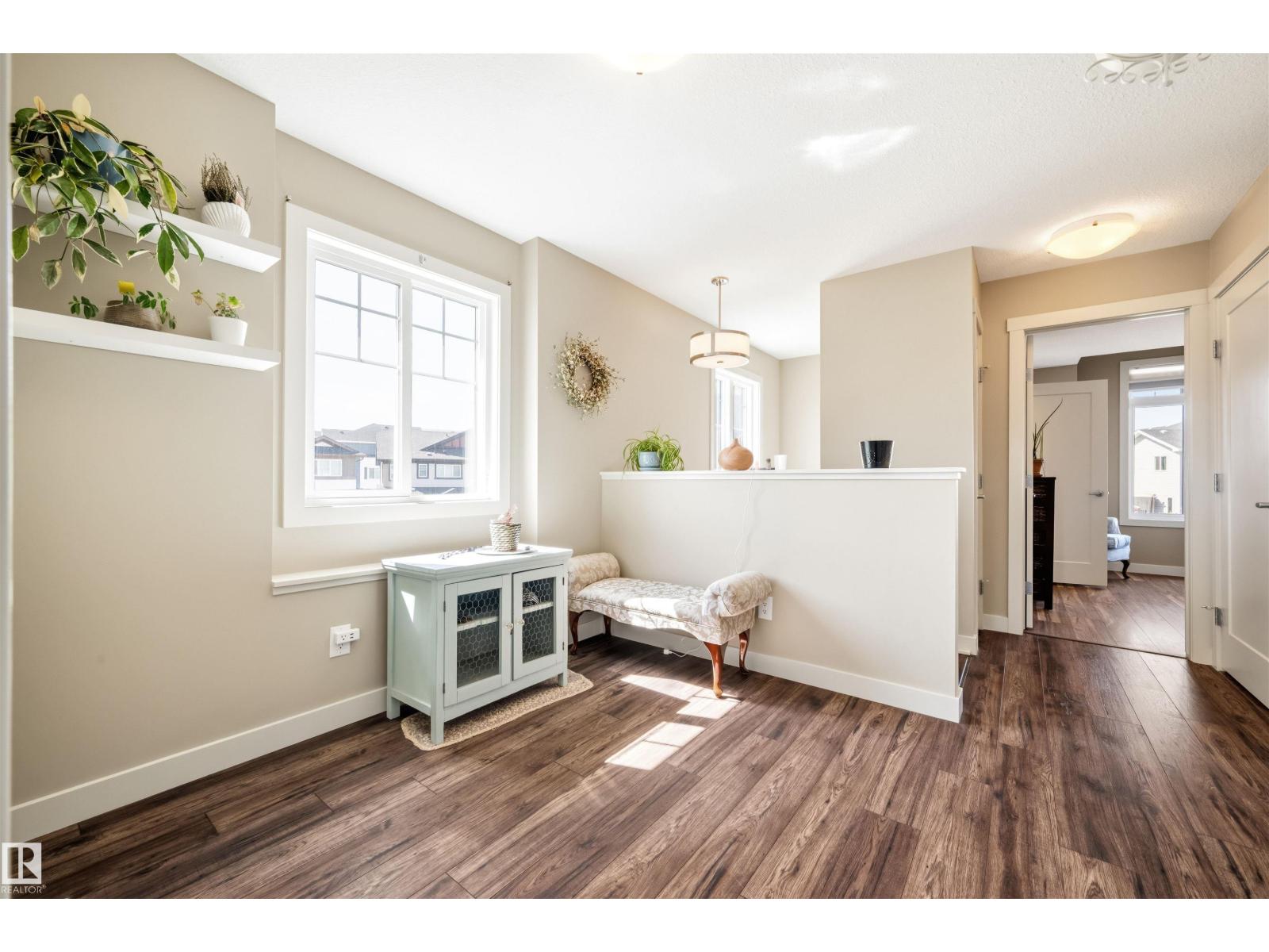 4478 ANNETT CM SW - 14