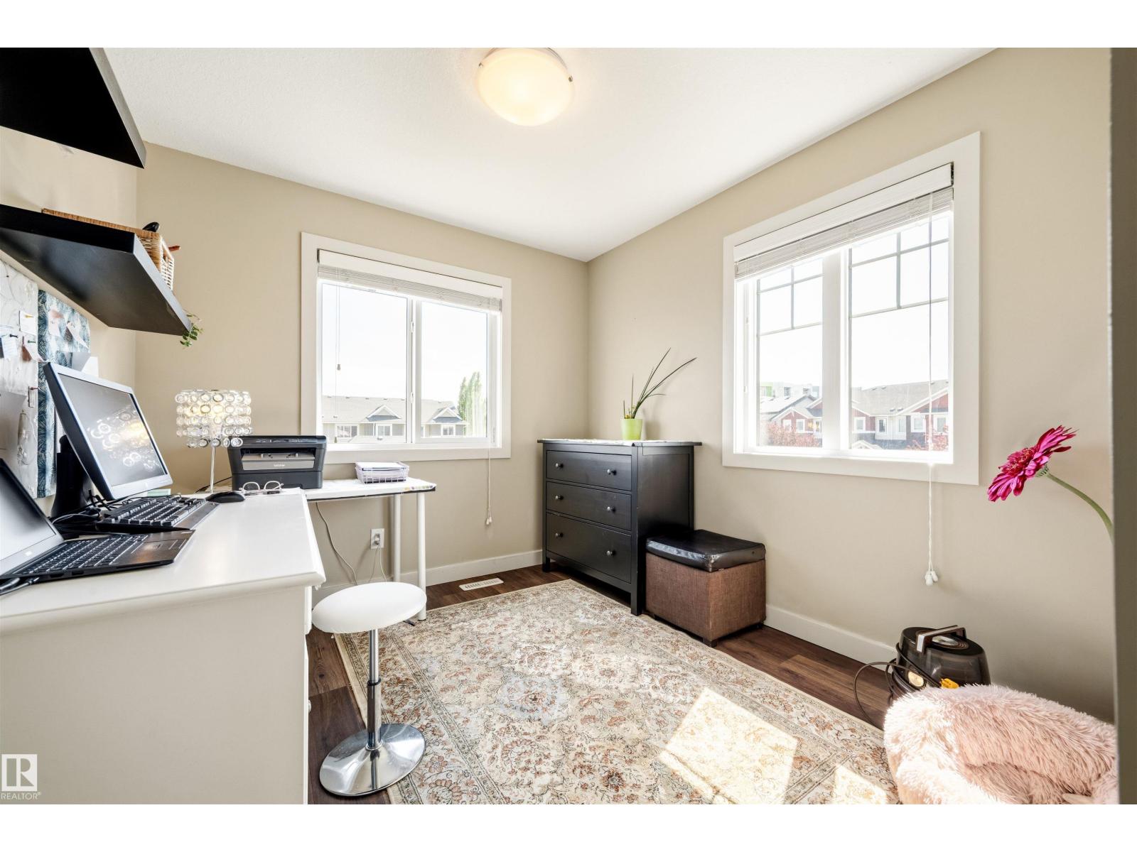 4478 ANNETT CM SW - 20
