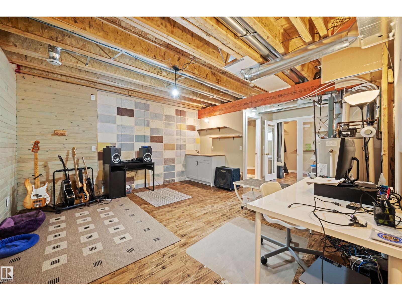 4478 ANNETT CM SW - 24