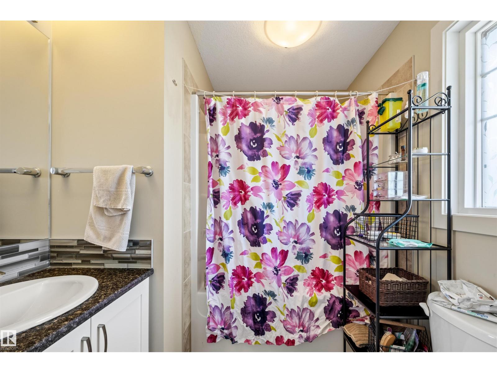 4478 ANNETT CM SW - 18