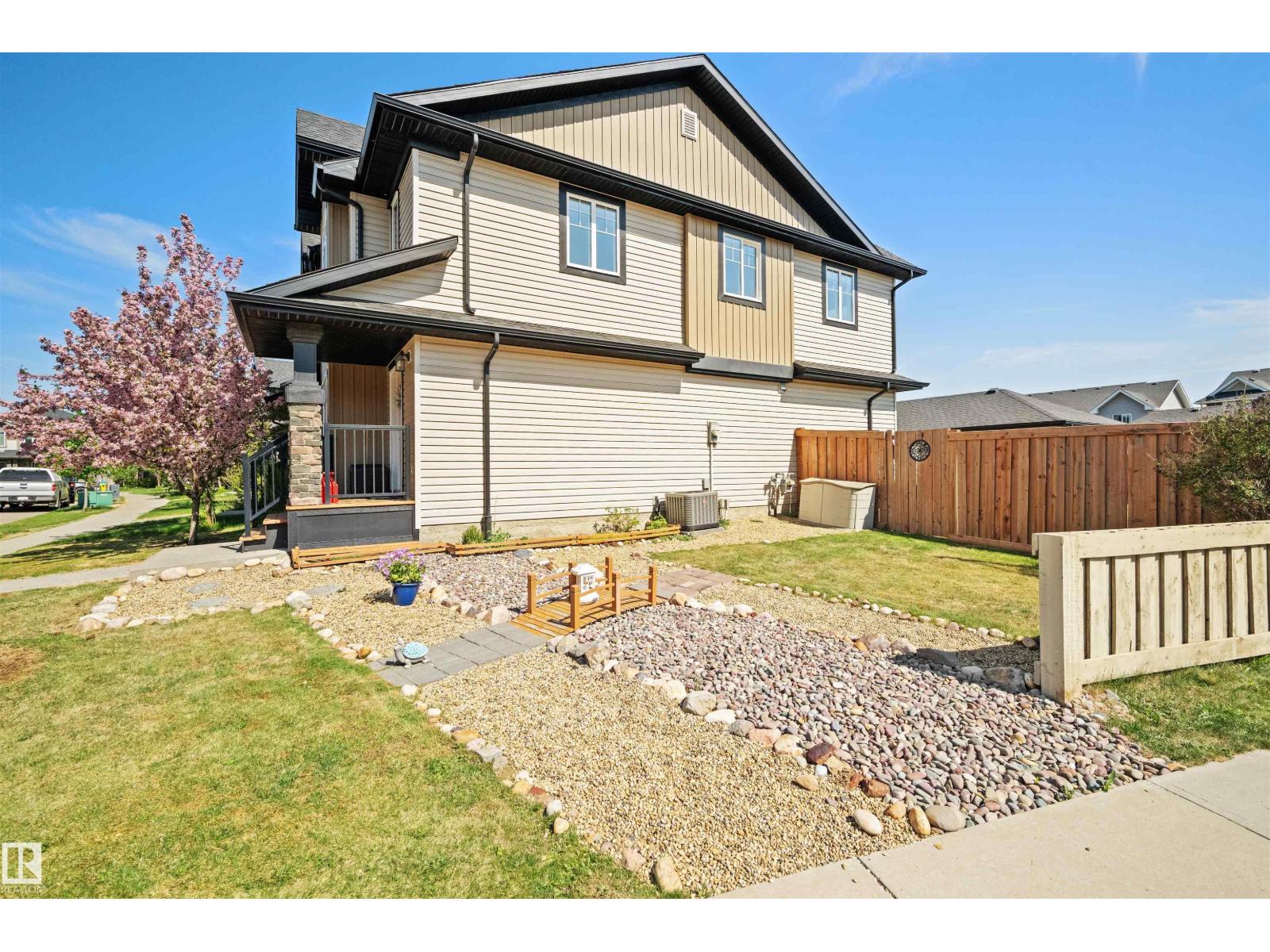 4478 ANNETT CM SW - 32