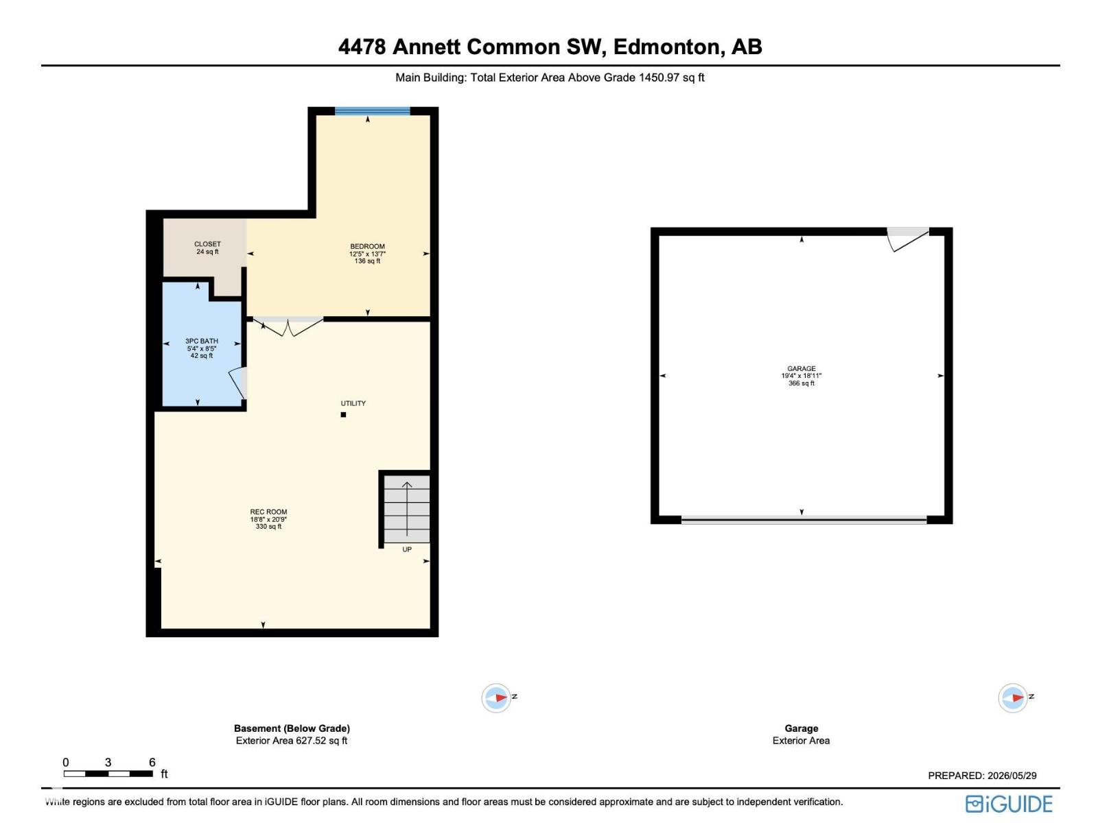 4478 ANNETT CM SW — photo 39