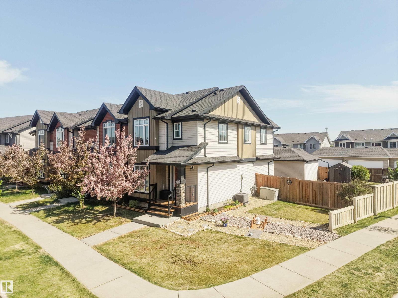 4478 ANNETT CM SW - 31