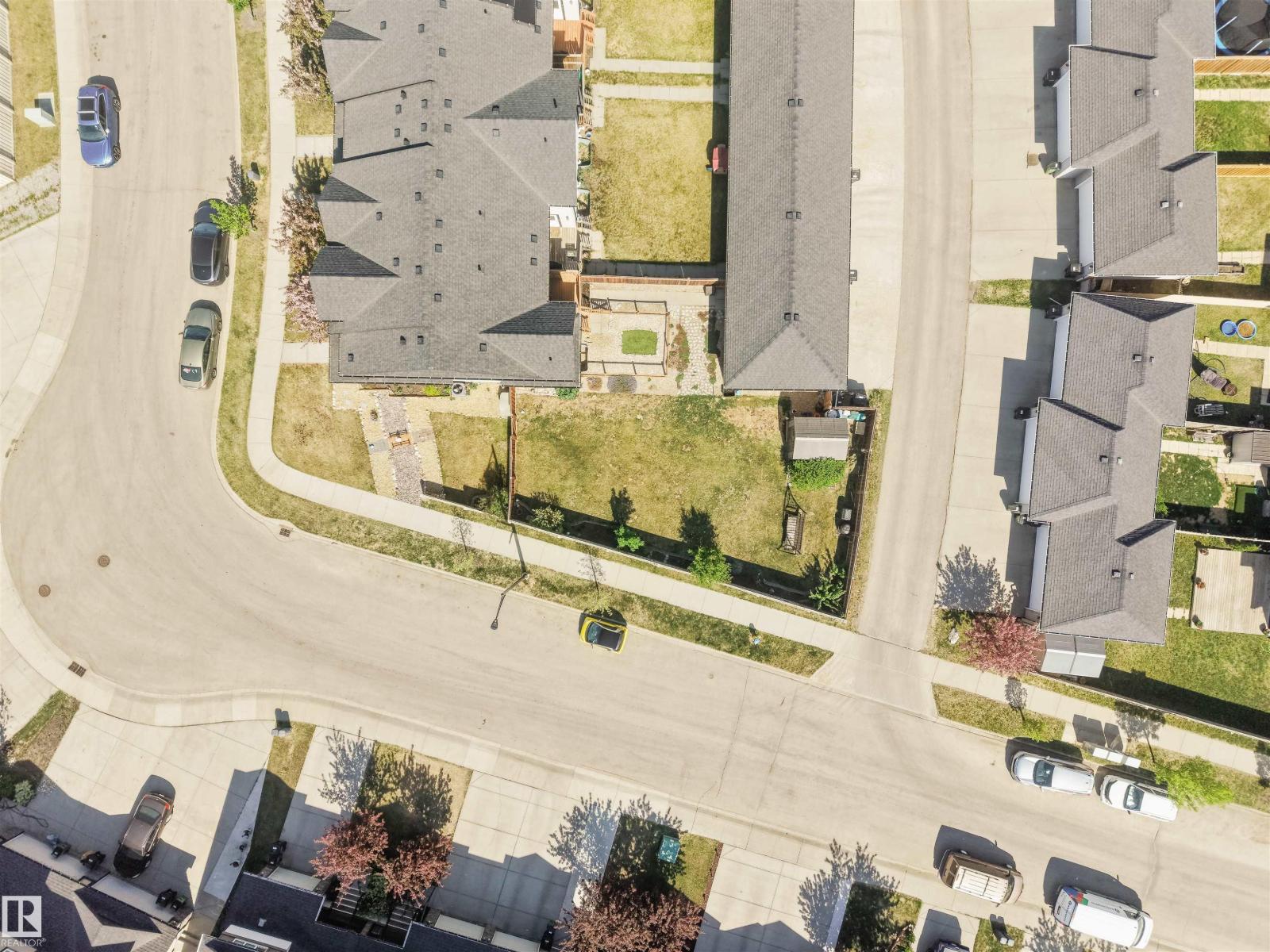 4478 ANNETT CM SW - 36