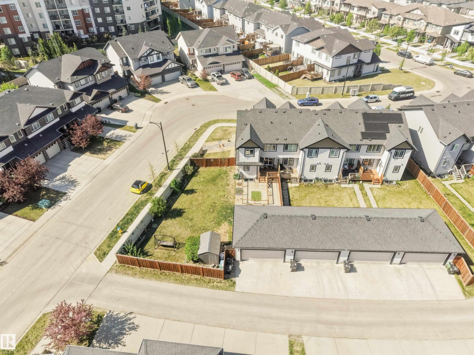 4478 ANNETT CM SW - 34