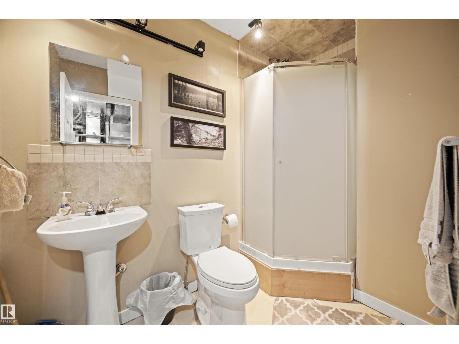 4478 ANNETT CM SW - 25