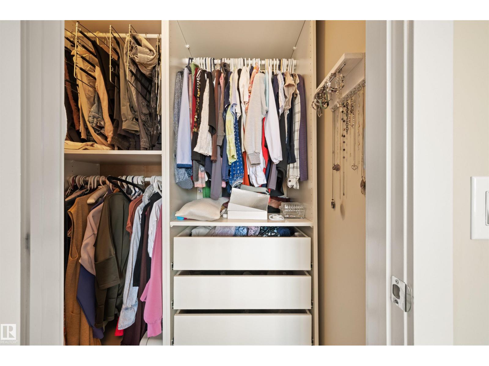 4478 ANNETT CM SW - 19