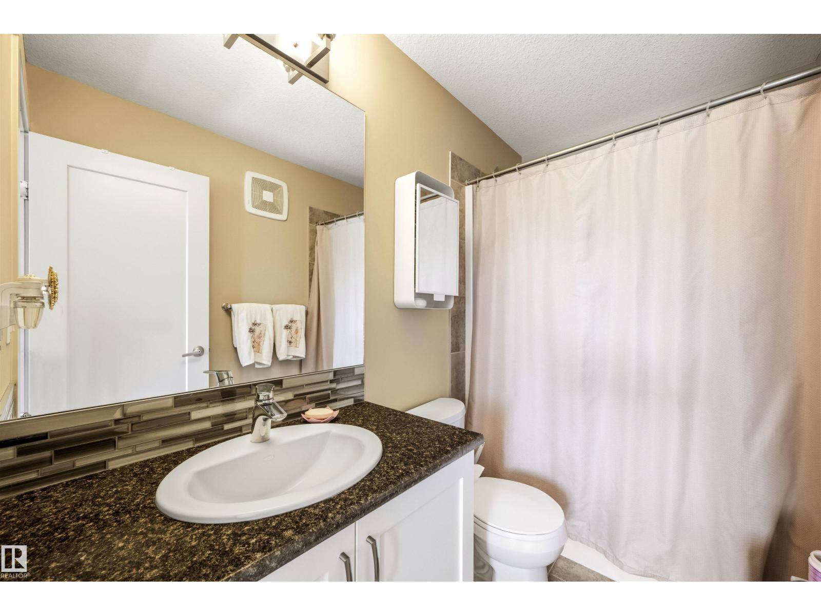 4478 ANNETT CM SW - 23