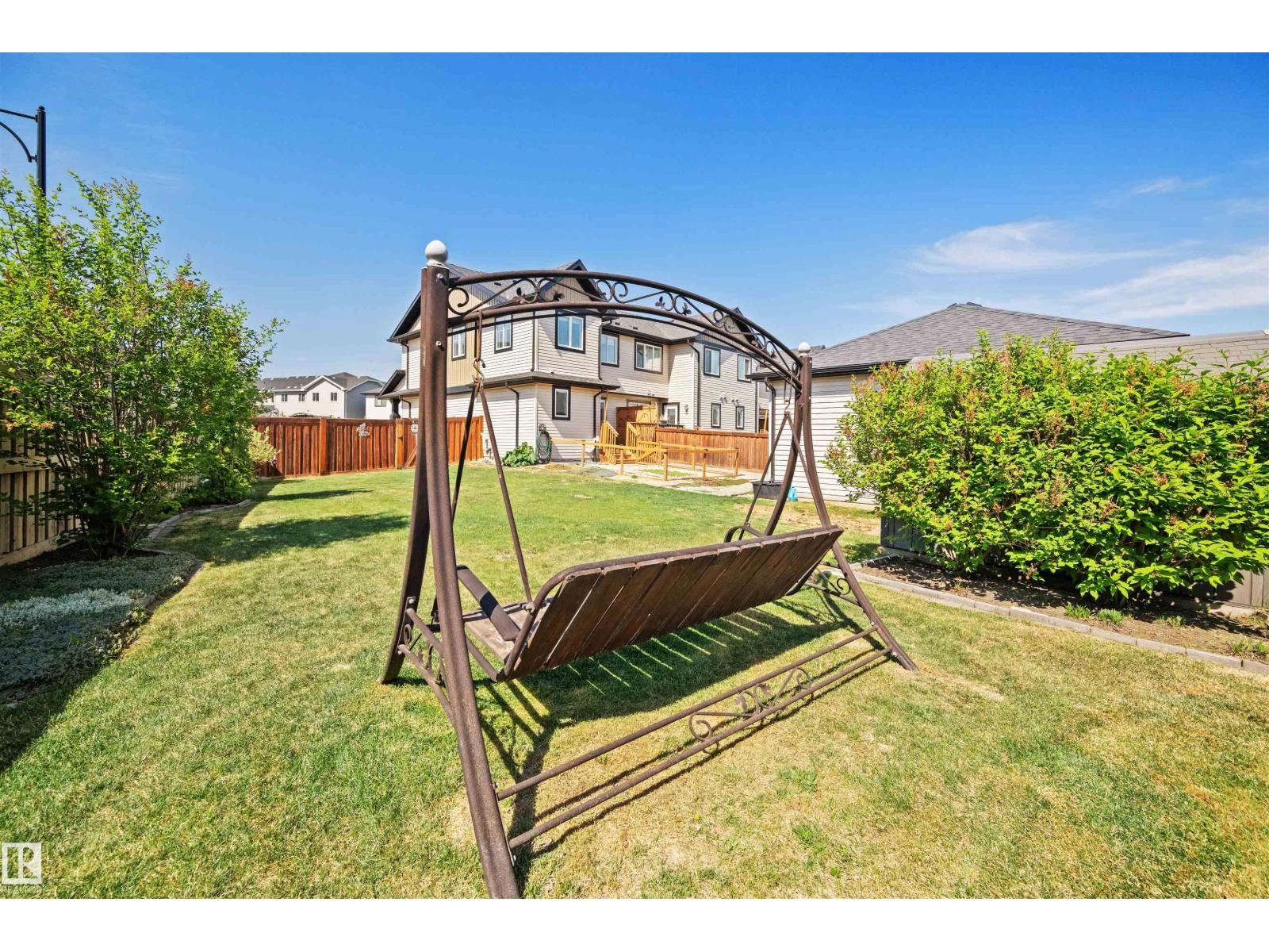 4478 ANNETT CM SW - 30