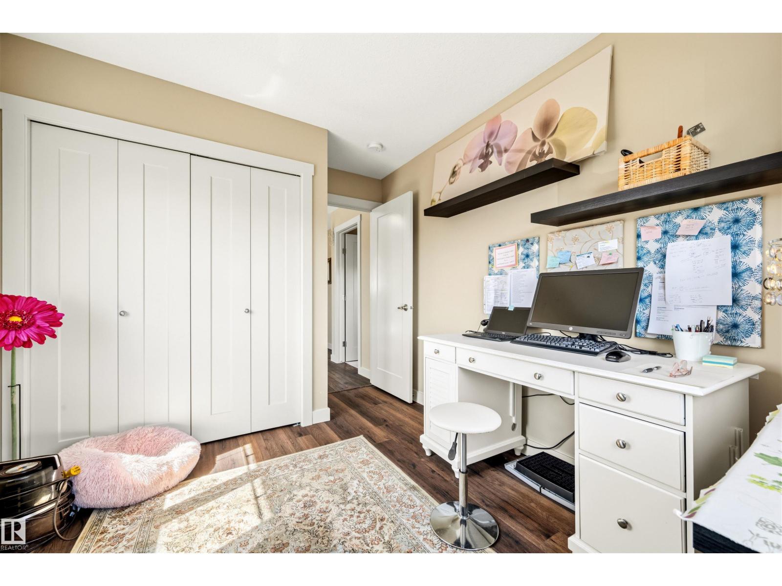 4478 ANNETT CM SW - 21